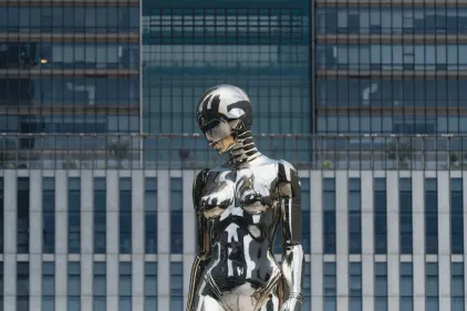 Royal Valley Casino Mobile App