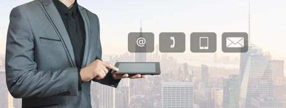 Royal Valley Casino Support